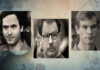 Serial killers