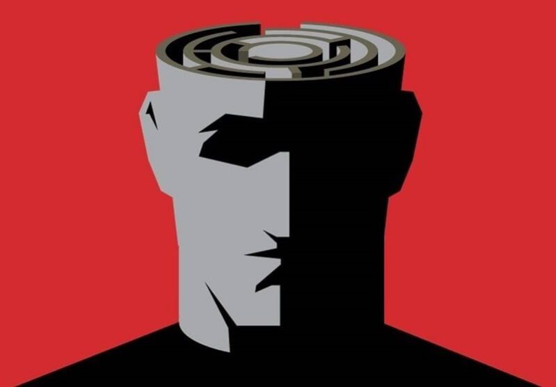 serial killer personality types serial killer personality types