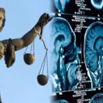 The brain of a psychopath