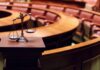 Jury empathy patricide murder trials