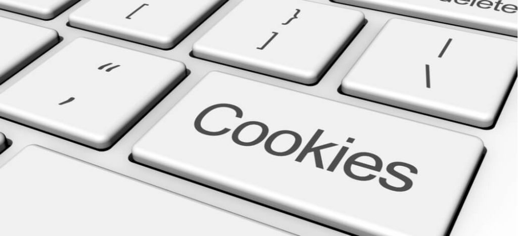 Crime Traveller Cookie Policy