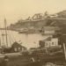 Irish Hill in San Francisco, 1862