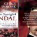 Star Spangled Scandal book cover