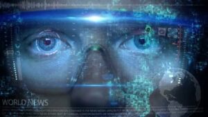 The Latest Terrorist Threat: Online Conspiracy Theorists