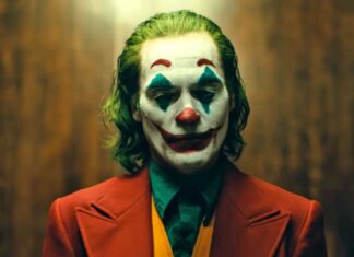 Joker