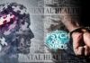 A Psych For Sore Minds - An Interview with Dr Sohom Das
