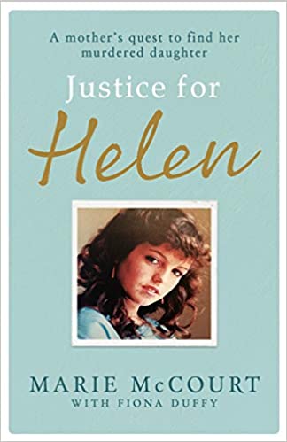 helen's law case study