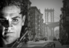 Real crime stories of murders that went into movies