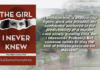 The Girl I Never Knew - Who Killed Melissa Witt?