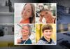 Idaho murders, university student victims