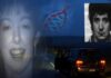Peter Sullivan and Diane Sindall